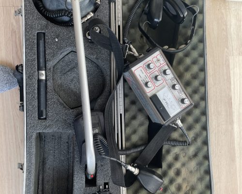 KakaoTalk_20260112_133258803