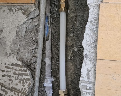 KakaoTalk_20260112_133258803_08